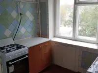 2-х комнатная квартира, Бобровичи, фотография 12