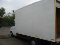 До 3тн, до 6м., 20 м3 и грузчики, фотография 2