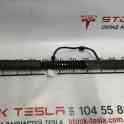 Зап. части для авто Tesla. Амортизатор двери задней электрический LH FRT/RH RR Tesla model XFD R, фотография 4
