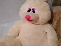Мягкие игрушки, фотография 2