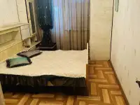 Продажа квартиры в центре Гомеля, Карповича 21, фотография 2