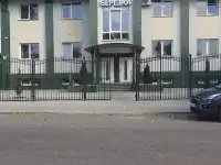 сдача в аренду складов-холодильников,офиса, переулок Крупской,1Ж, фотография 2
