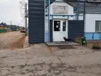 ОТДЕЛОЧНЫЕ РАБОТЫ, фотография 2