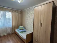 Квартира на сутки. Ганцевичи. Отчетные документы., фотография 3