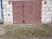 продаю гараж, фотография 2