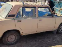Продам ВАЗ 2105, фотография 3