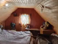 Продается дача в живописном месте, С/т 