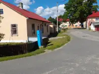 дом, Садовый пер., 4/66, Витебская область, фотография 6