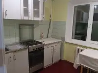 сдам однокомнатную квартиру в центре минске!, ул.Тарханова 9А