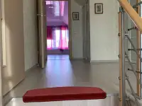 Уютный  дом посуточно, фотография 6