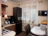 Продам квартиру, фотография 9