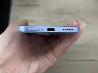 Телефон Xiaomi 13 T, фотография 9