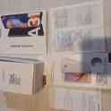 Samsung a31
