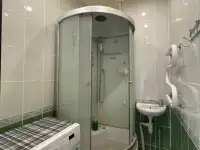 Уютная двухкомнатная квартира в центре Солигорска сдаётся в аренду на сутки., фотография 9