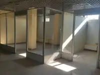 Аренда торговых помещений, ул.Шоссейная д.109А, фотография 2