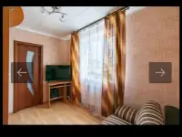 Продажа, Витебская обл г, фотография 9