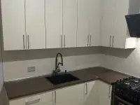 Сборка мебели, фотография 3