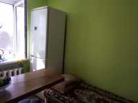 Продам 1 комнатную квартиру, Садовая 5, кв 36, фотография 6