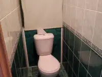 Продам 1-комнатную квартиру, Руба. Молодежная 3А, фотография 6