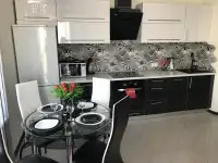 ВИП квартира в центре, могилёв, фотография 8