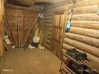 Дача 57,8 м на участке 5,4 сот., фотография 9