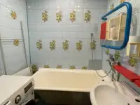 Квартиры на сутки по доступным ценам каждому, ул.Дзержинского, д.2, фотография 4