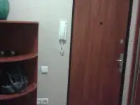 Сдам однокомнатную квартиру, Чайлытко 22