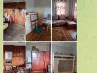 Продам, Гродненская область,Кореличский р.д.Быковичи