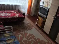 Квартиры на сутки в Житковичах для командированных., фотография 5
