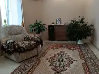 Продам 2 комнатную квартиру,  Б.Юности, фотография 5