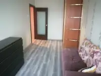 Сдам 2-х комн квартиру с мебелью, Ул. Гаевая 51