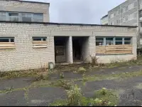 Недвижимость, район, Гродненская область, фотография 5