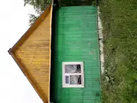 Продам дом с участком, р-н,деревня Браново, фотография 6
