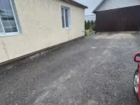 Продам дом, Сенно, фотография 6