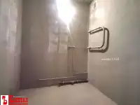 Продам 3-х комнатную квартиру в новостройке, Космонавтов пр-т, фотография 12