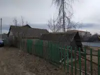 Дом, ул.М.Горького 12, фотография 4