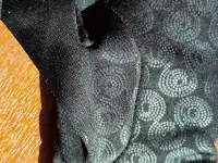 Женские перчатки Vikers, фотография 3