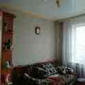 Продам квартиру, Крупская 123, фотография 3