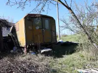 Дачный участок в садовом товариществе Подигрушье, СТ Подигрушье, Смолевичский р-н, Озерицко-Слободской сс. , уч. 206, фотография 6