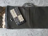 Hарды  шахматы из натурального дерева  60 х 60 см  Tavla , backgammon, фотография 7