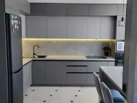 Кухни на заказ в Минске, фотография 5