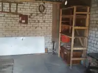 Продам гараж в ГСК Рудниковый, фотография 4