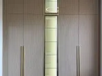 Кухни шкафы корпусная мебель на заказ в Минске, фотография 10