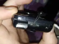 Sony Cyber-shot DSC-WX50, фотография 3