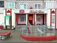 Сдам в аренду торговое помещение, ул. М. Богдановича, 15