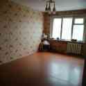 Продажа, Г., фотография 5