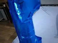 Продам