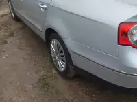 Продам Volkswagen Passat, фотография 2