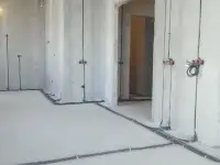 Услуги электрика, фотография 4
