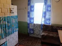 Дом д.Драбовщина, фотография 6
